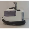 Carpet Robot Cleaning Machine Steam Clothes Home Cleaning Appliances Dry Edge Spiral Auto Washing Fabric Vacuum Cleaner 3