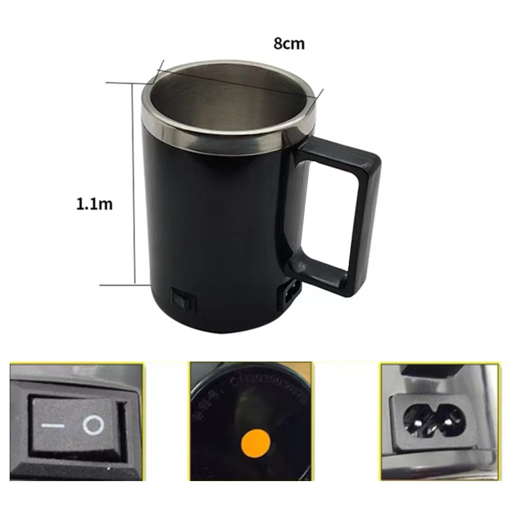 Headlight Restoration Repair Cleaning Car Lamps 500ml Liquid Polymer Headlight Polisher Novelty Car Headlights Restoration Kit