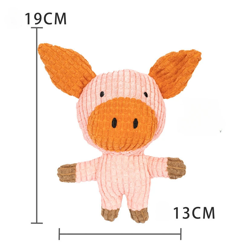 pig