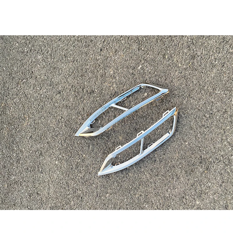 ũ  Ʈ, ĸ  ĻƮ PA ڵ ׼, ĻƮ B8 Variant2020 2021 2022 2023