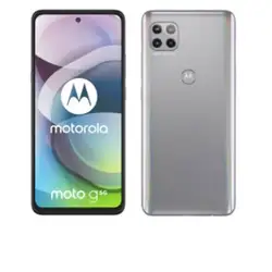Motorola Moto G 5g XT2113 SmartPhone Snapdragon 750G 6.7inch Screen 5000mAh 48MP+16MP Camera Original Used Phone