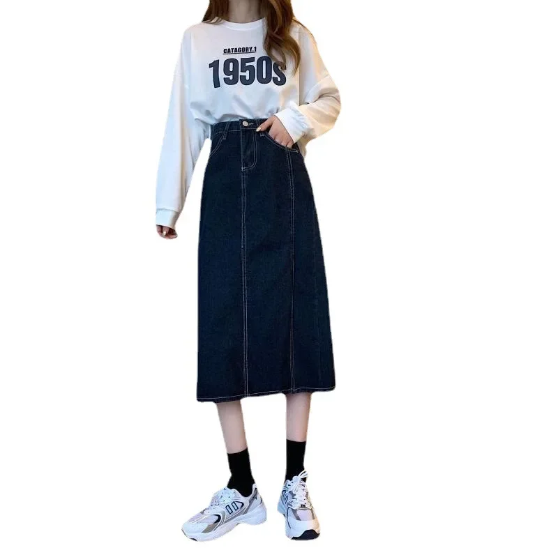   Ʈ ̵ a   ĿƮ   ο Ÿ Ʈ ٸ   ̵  Bodycon ĿƮ