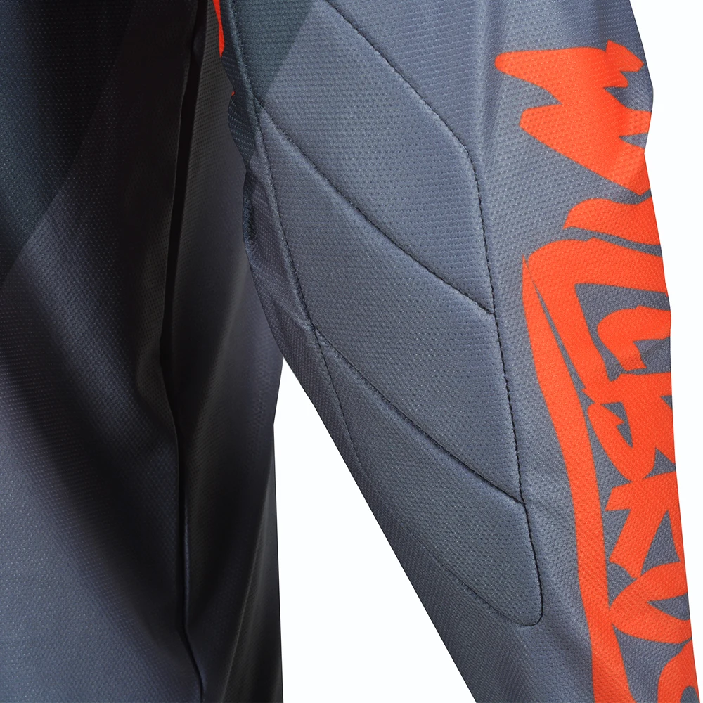 MX Flexair    ޺ ũν Ʈ ũ, ε ̽,   , 4  Ʈġ, BMX , MTB ν