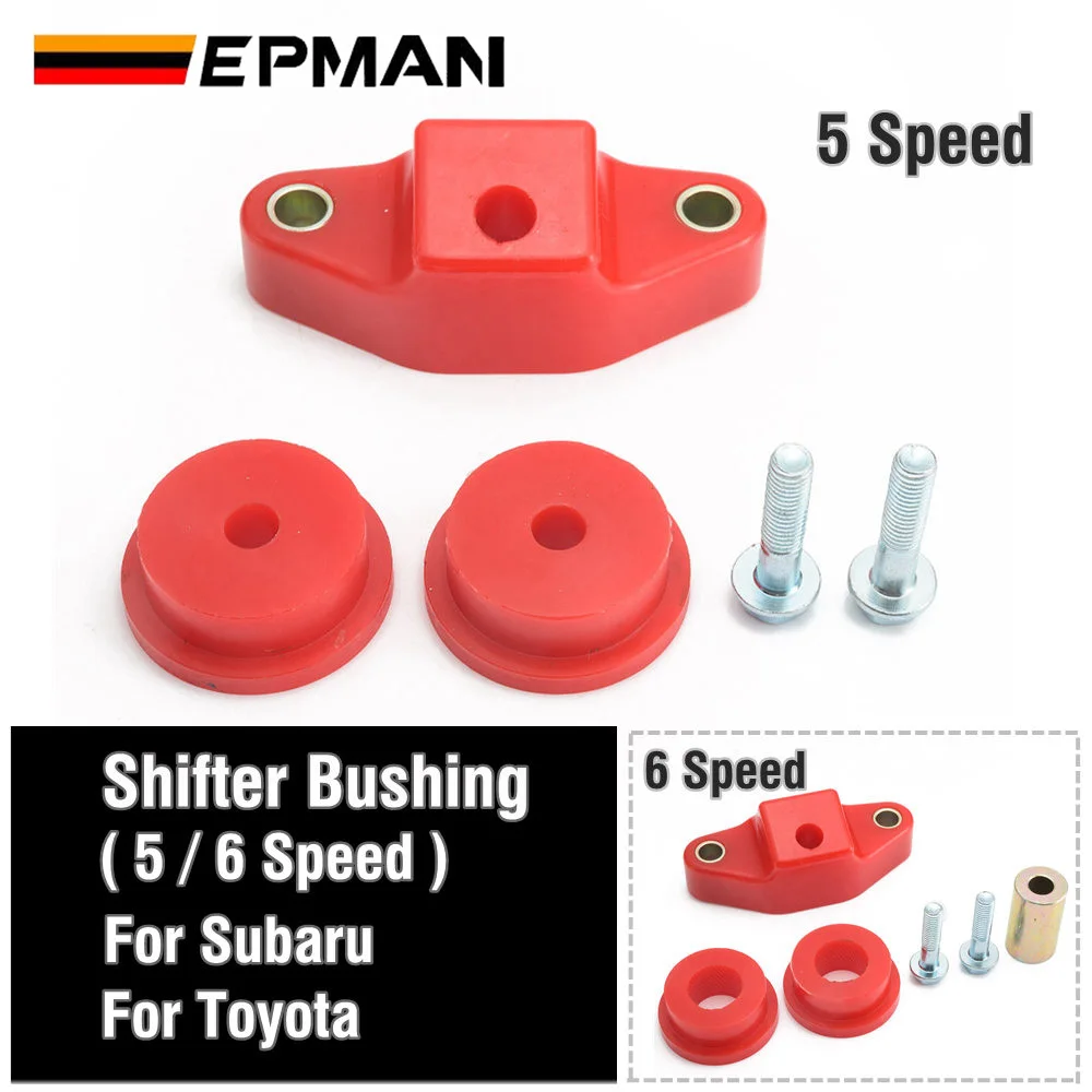 EPMAN   Ĺ  º ν ŰƮ, ٷ  WRX BRZ  Žÿ, Ÿ FR-S GT86, 5, 6 ӵ