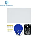 MINI RC522 KIT