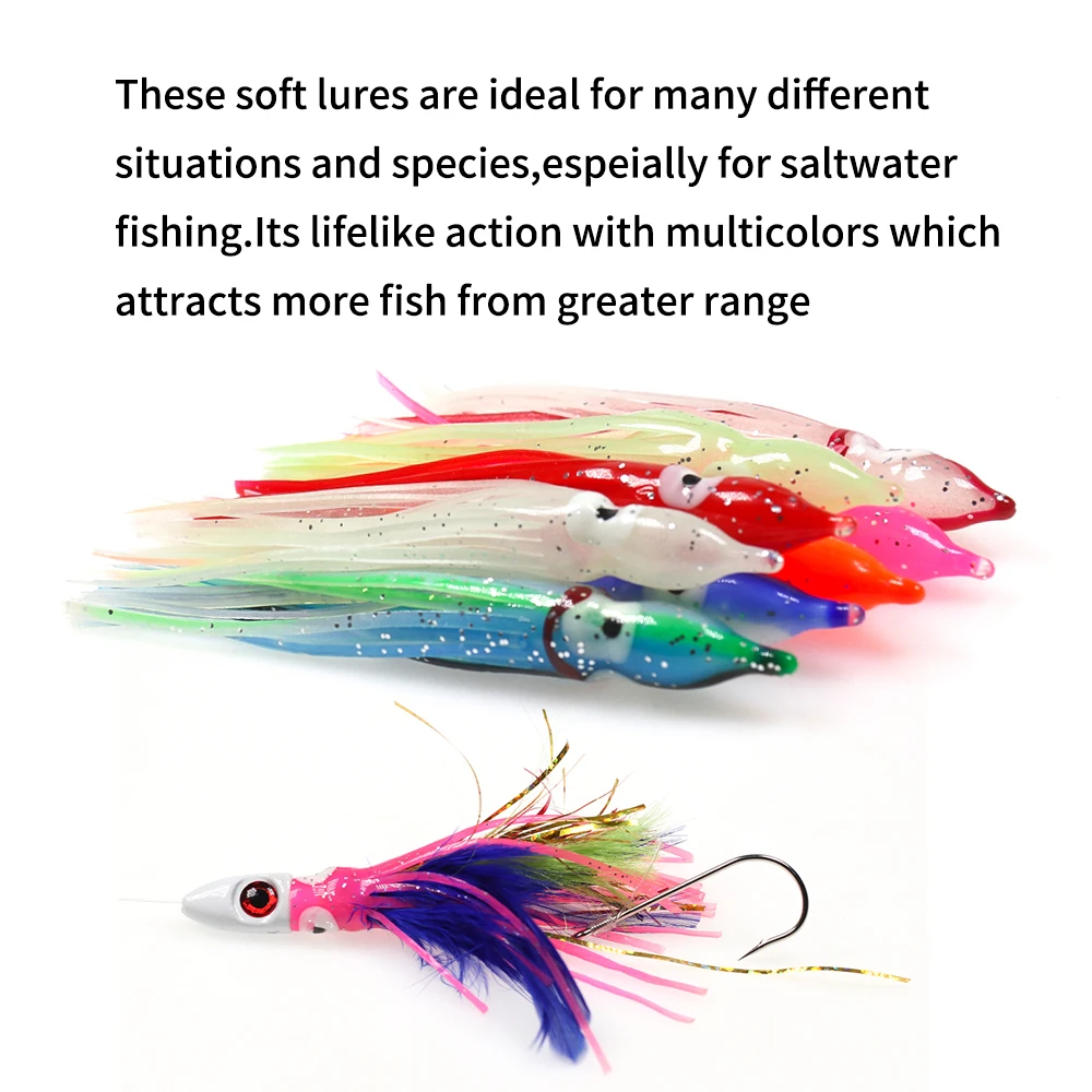 https://ae01.alicdn.com/kf/Sa0ea01bb67c04189bfd2955bcf38aa22q/2bags-10pcs-9cm-Soft-Squid-Skirts-Luminous-Plastic-Octopus-Bait-Fishing-Artificial-Lure-Mix-Color-Lumo.jpg