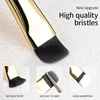RSNAIL Nail Brush Round Head Light Therapy Pen Nail Art Pattern Painting Pen Professional Drawing Manicure Nail Tool Accessories 4