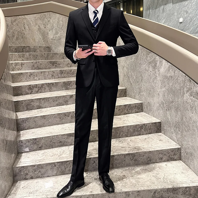 Slide image f9909c6e81ab40039ecc415c7cb1a15a