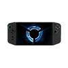 Lenovo LEGION Go Original Handheld game console PDA/PPC AMD Ryzen Z1 Extreme 8.8" 2.5K 144Hz Support FPS mode Portable laptop 6