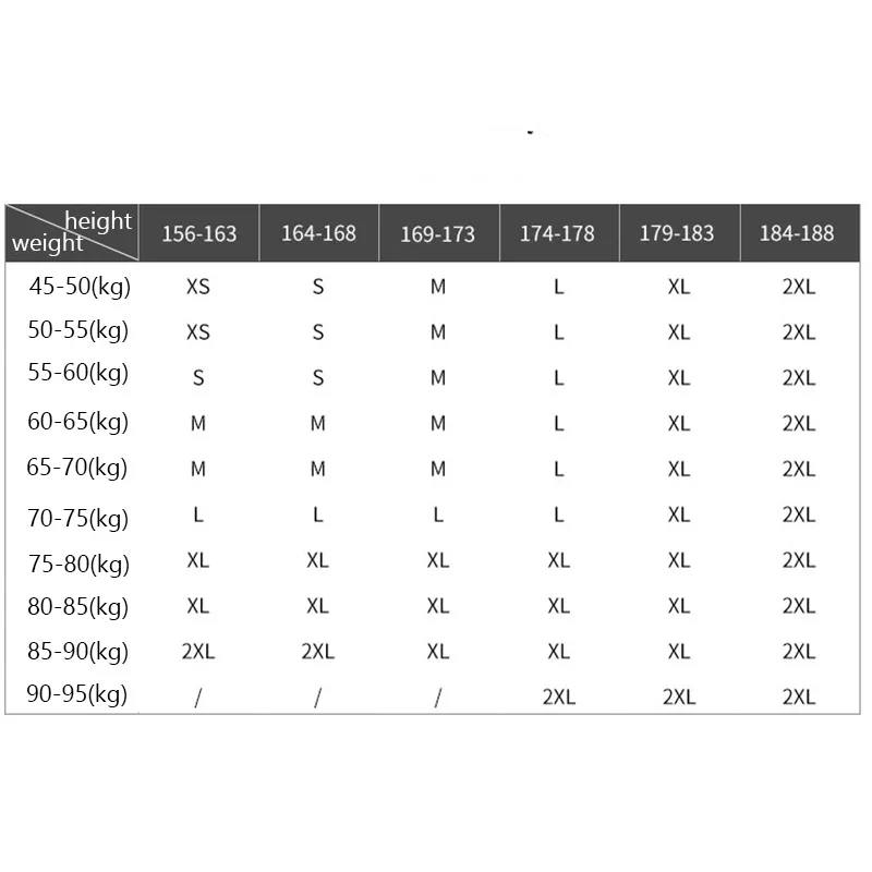 Winter Ski Suit Women Snowboard Jacket Men One-Piece Ski Suit Thickened Warm Overalls Breathable Waterproof Set