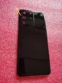 S20Ultra Black