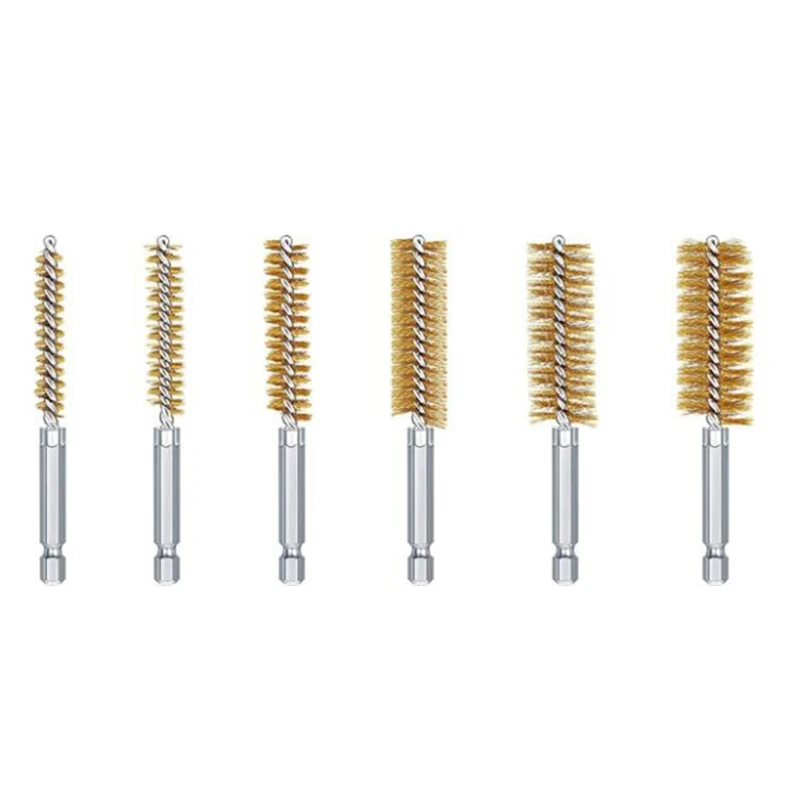 ̿ϼ ݼ ǰ ûҿ û  귯, 367D 6 