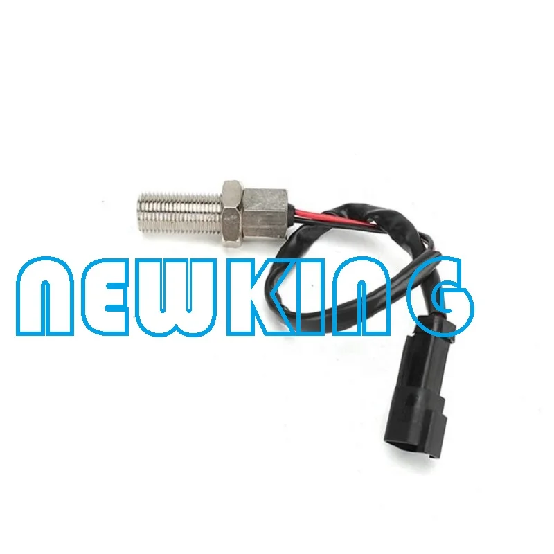 5I-7579 125-2966 196-7973 RPM Revolution Sensor for Cater-pillar CAT E200B E320 E312 E320B E320C E312B E 200B 320 320B Excavator