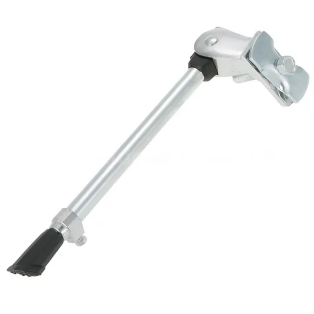 Store Home Products Black Friday Top Selling New Arrivals Feedback