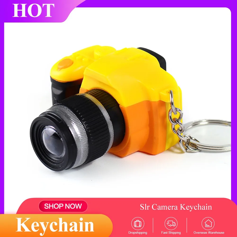 Mini Camera Projector Key Chain Sa0ea58ca962d42649ee4e4e3e8d00101i.jpg