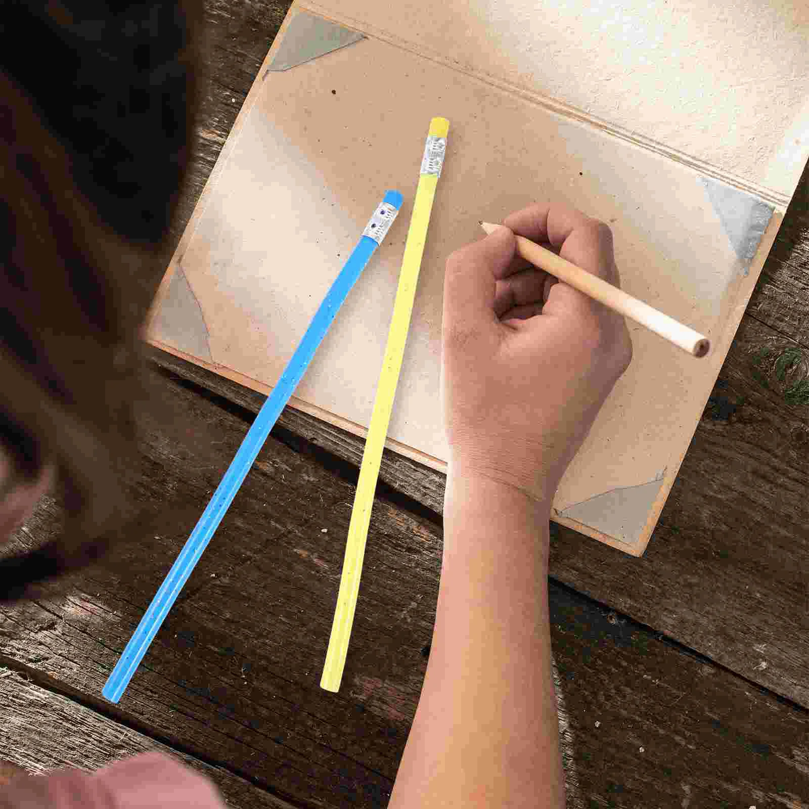 �뺧Ƽ ��� PVC ���θ� �� �ִ� ������ ����, ���찳 ����, ������ ����, 12 ��