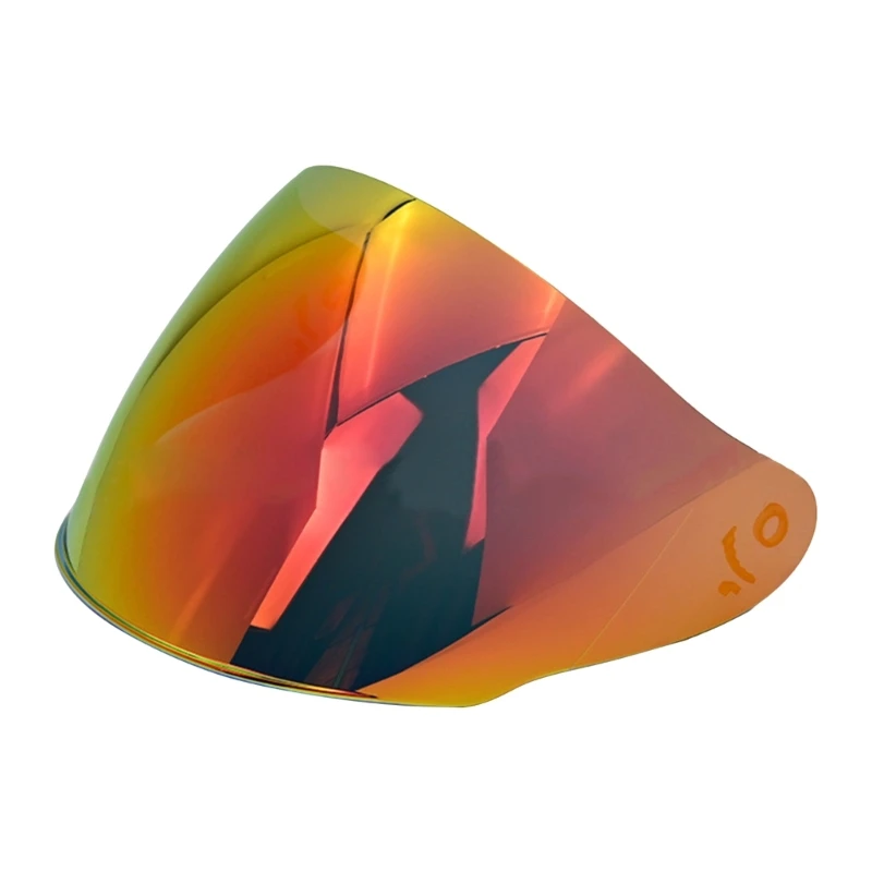 ForLS2 OF608        ܺ  Sheild ü   MotoAccessories