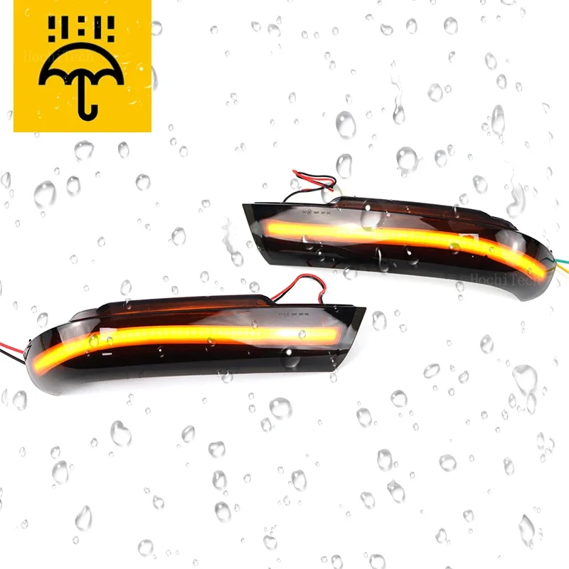 ٰ VW Ʒ 7L  ̽Ʈ 2002-2006, ũ LED ̳  õ, ̵ ̷ 