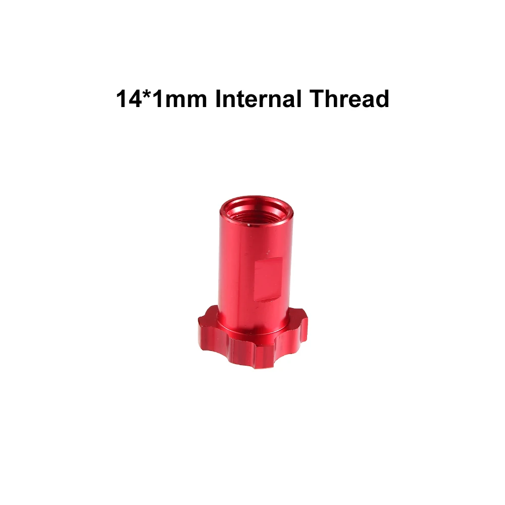    ͽ  Ŀ Ʈ Ʈ, ܺ ,  , 16x1.5mm, 14x1mm