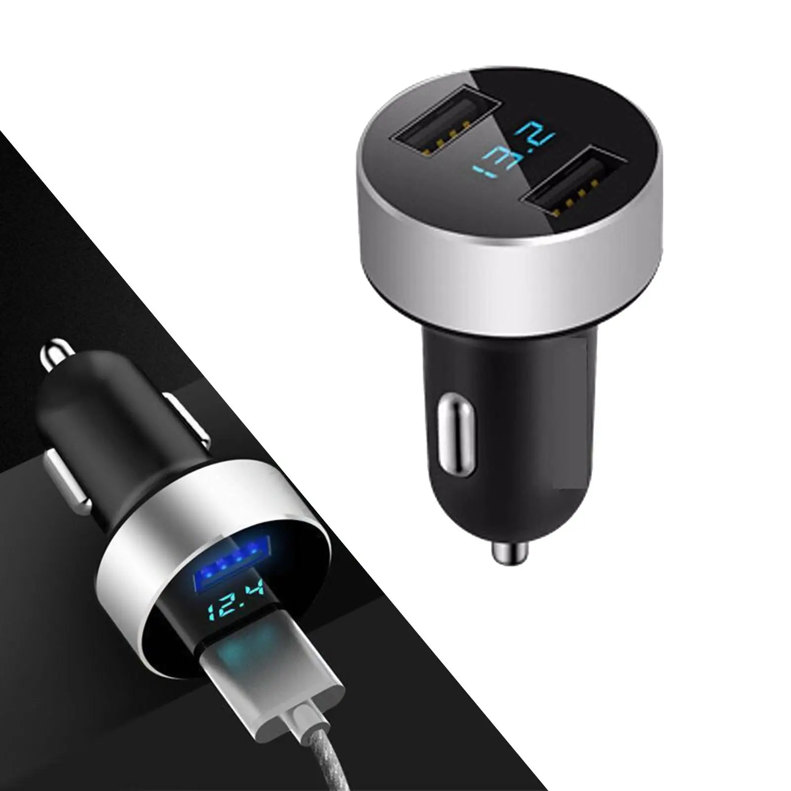  USB ڵ Ǵ   Ǵ , Ʈ 