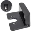 Charging Station Replacement for Mamibot EXVAC660/EXVAC680S/Exvac880, for Tesvor X500 Pro/S6/S6+/M1/S5/S5MAX Parts 6
