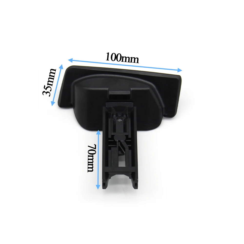 W211 LHD RHD Car Handbrake Parking Switch Lever Release Handle Replacement For Mercedes Benz E CLS Class E55 E300 E350