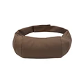 Brown Pillow