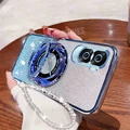 SFCX SJS Sierra blue