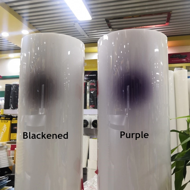 ڵ TPU Ʈ ʸ,   , ü ȣ ʸ, ũġ ,   ʸ