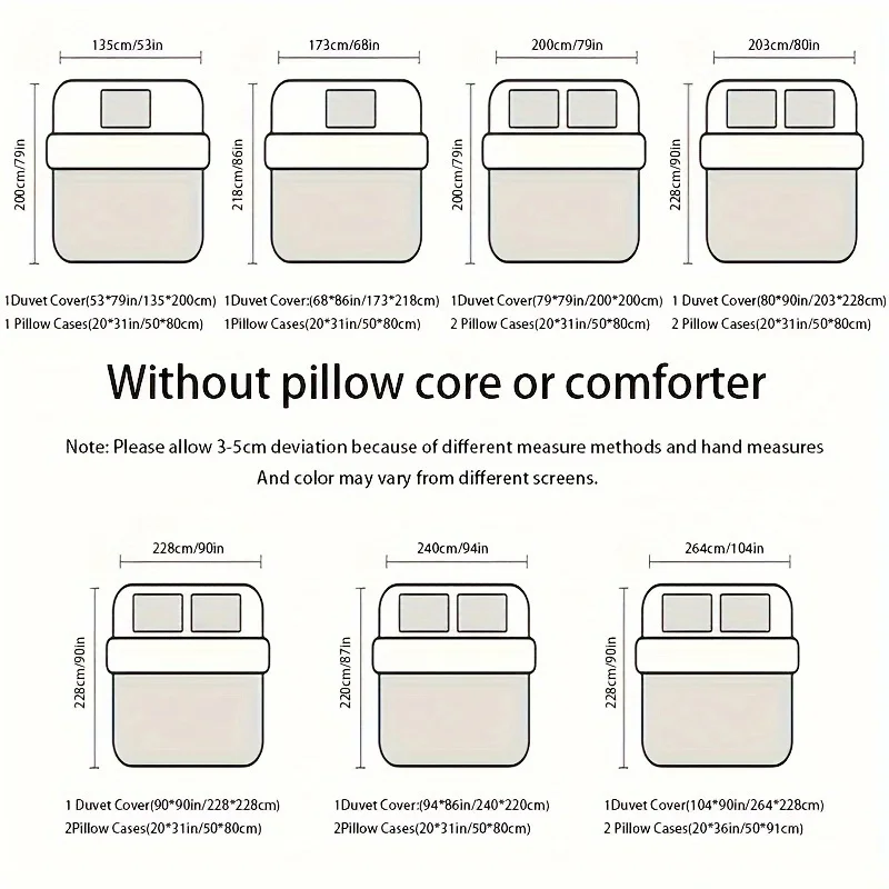 2/3Pcs Soccer Ball Duvet Cover Set, 3D Shattered Strike Cement Wall Print, University Football Sports League Bedding with Pillow