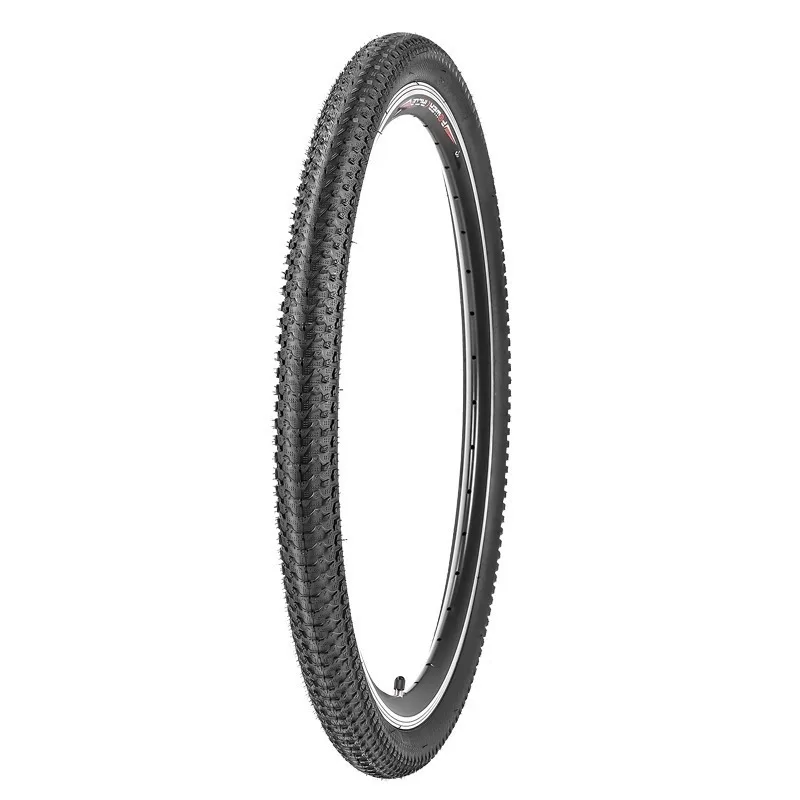 Set di 2 Pneumatici per Bicicletta 27.5/29 Pollici - immagine 2