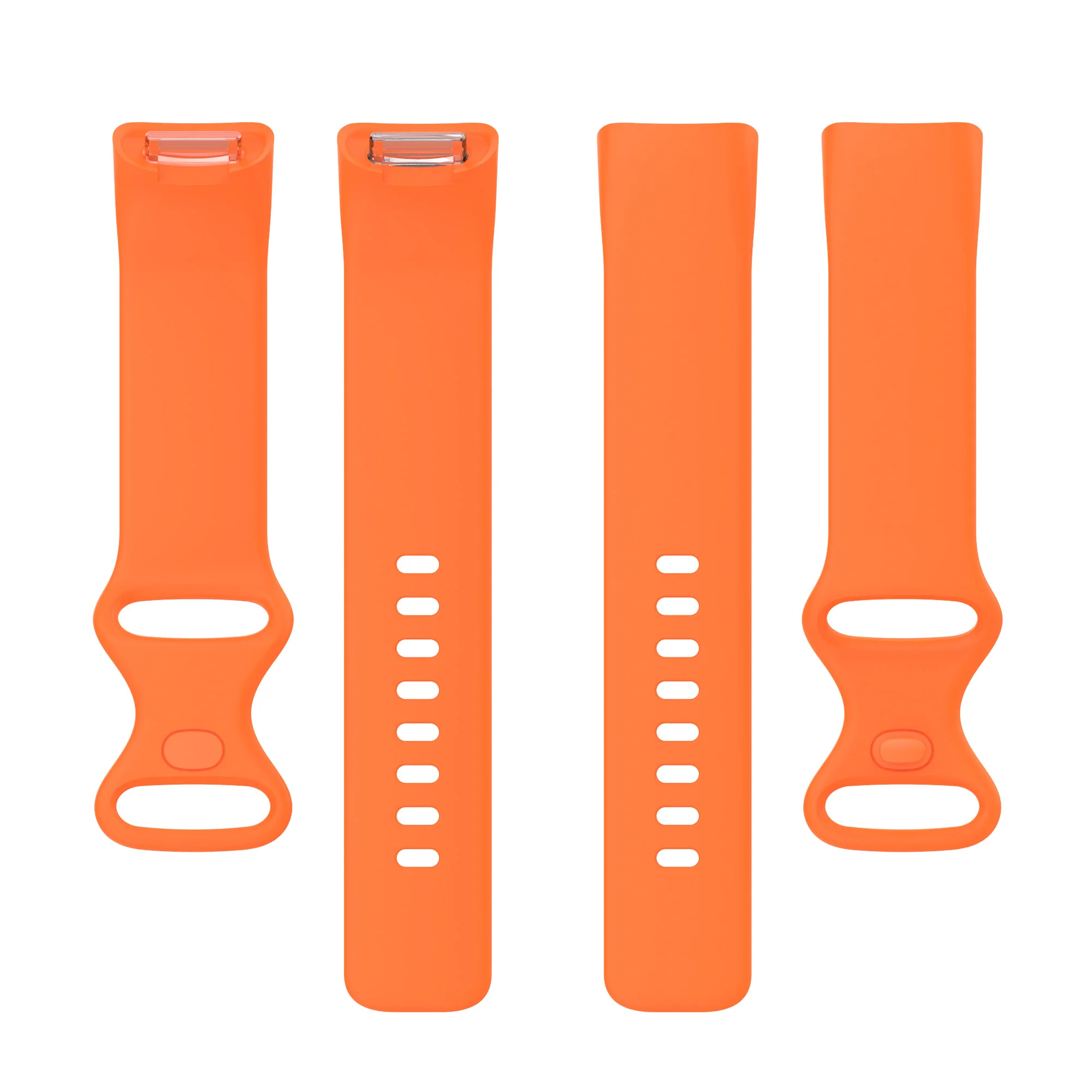 Fitbit Charge 6 5  ո , Ǹ  ü Ʈ, ѱ ð 