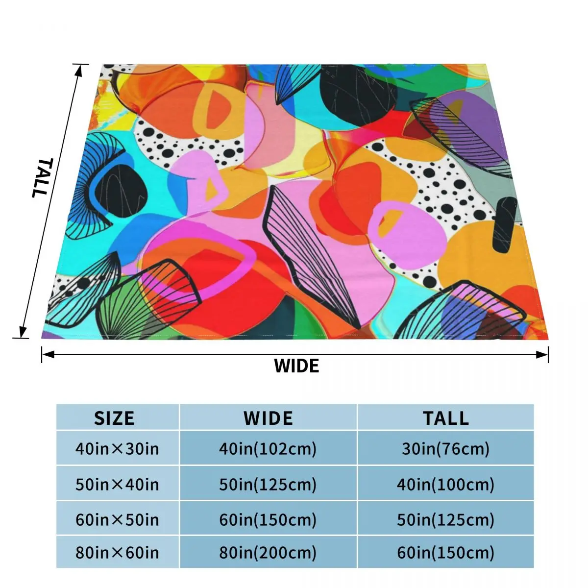 ���ƿ� ħ�� ��� ħ�뺸, ���� ���� ������ ������ �߻�ȭ ������, ��� ����