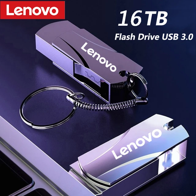 2024 New Usb 3.0 16TB High Speed Pendrive 8TB Metal Cle Usb Flash Drive 4TB  2TB Portable SSD Memoria Usb Pen Drive Free Shipping - AliExpress