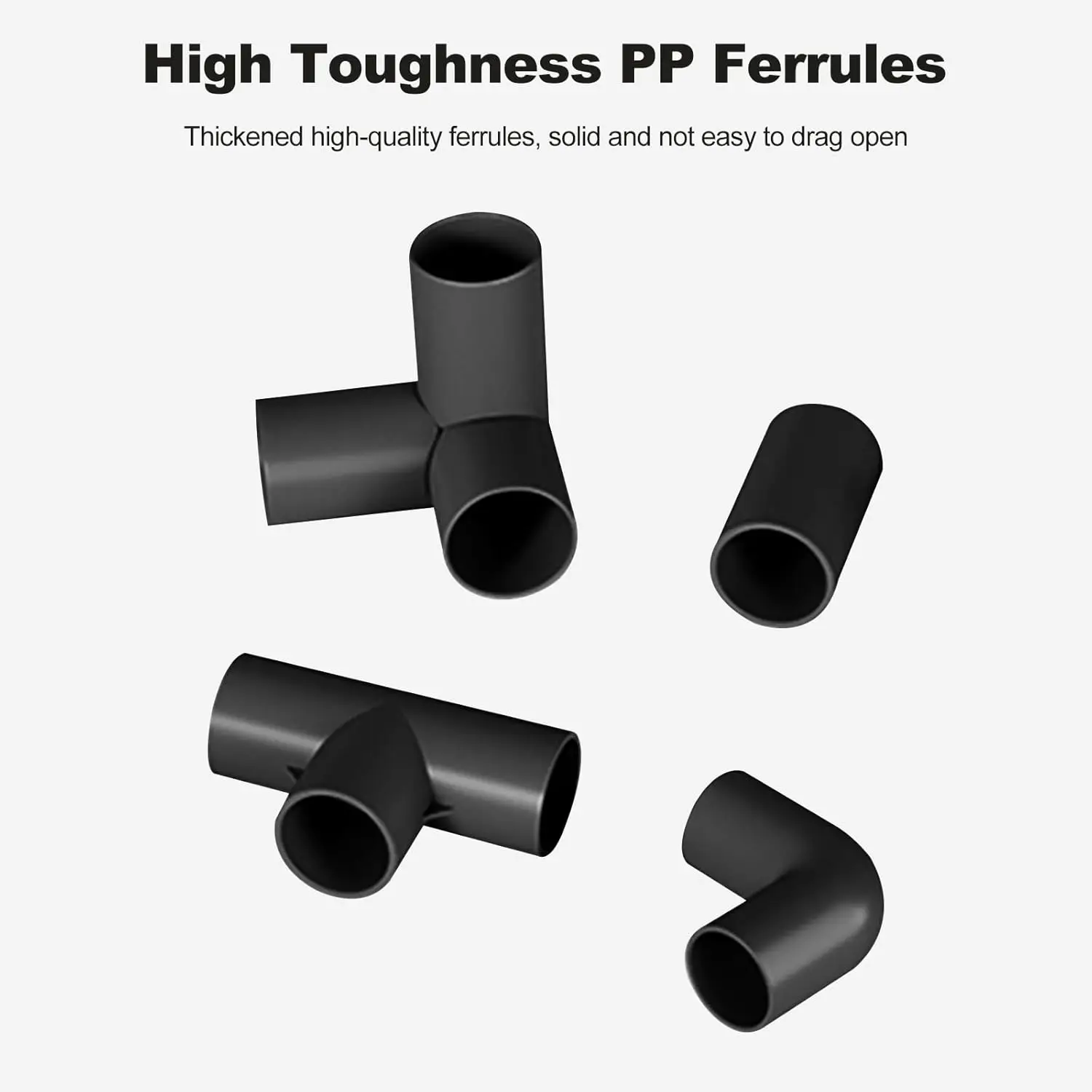 multifunctional coat stand. Divided into different positions,high-efficiency storage. Suitable for placing bags,clothes, scarves