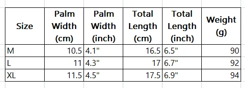 ��ȣ�� ���尩 ������ ������� ���̽� �߿� ����Ŀ �Ʒ� �̲��� ���� ������ ��� ���� ������