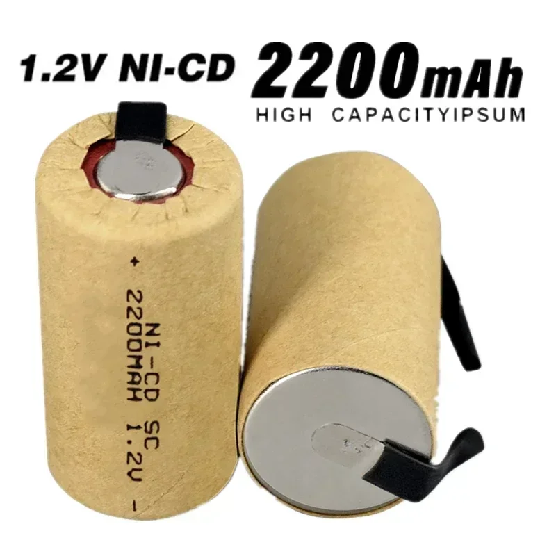 1-2-V-Battery-SC-Battery-1-2-V-2200mAh-Sub-C-NI-CD-Cell-With.jpg