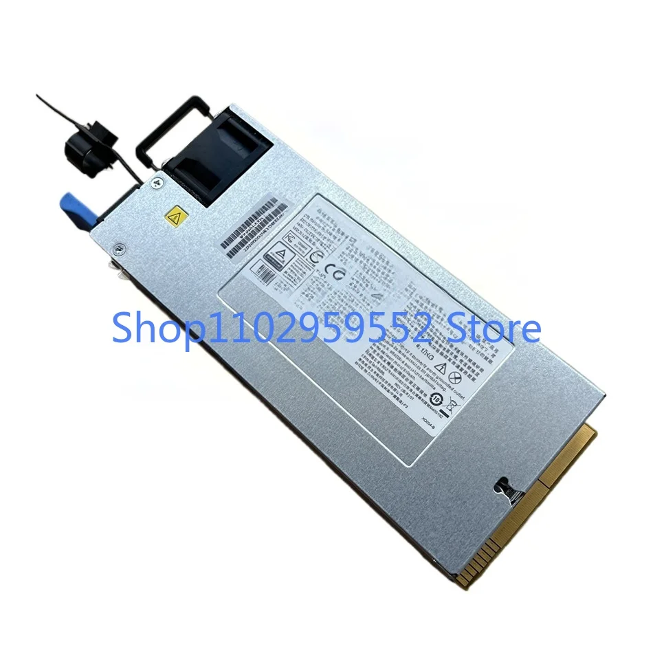 RQ940 1600W 서버 전원 공급 장치 R12-1K6P2A NF8470M3용 1개