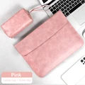Pink Sets