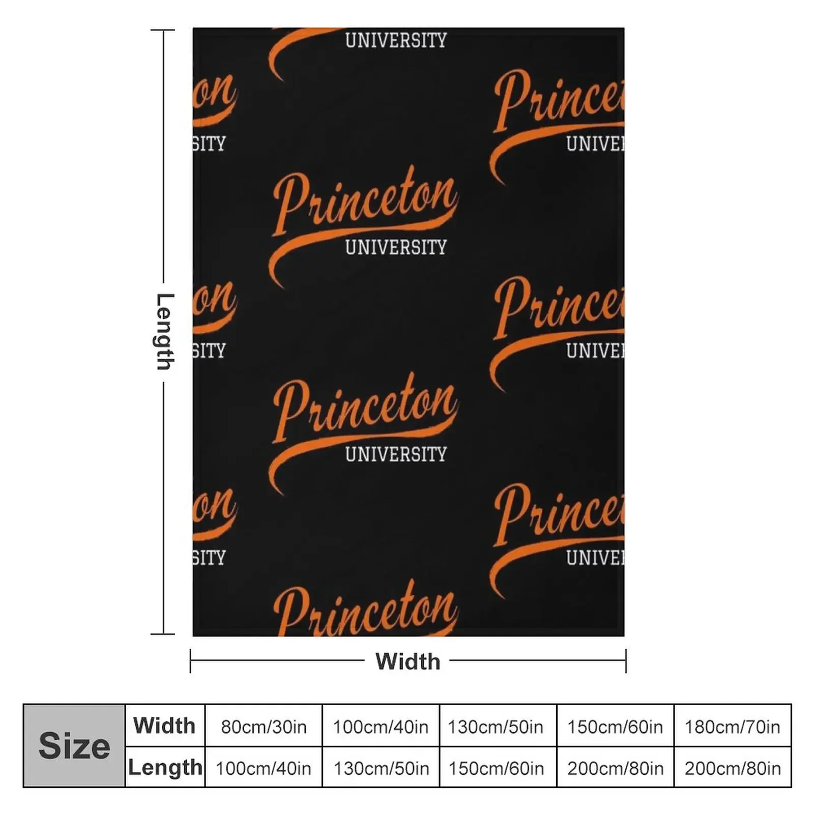 ��Ƽ�� �������� ���� ������ ���, ������ ���� �̺� ���