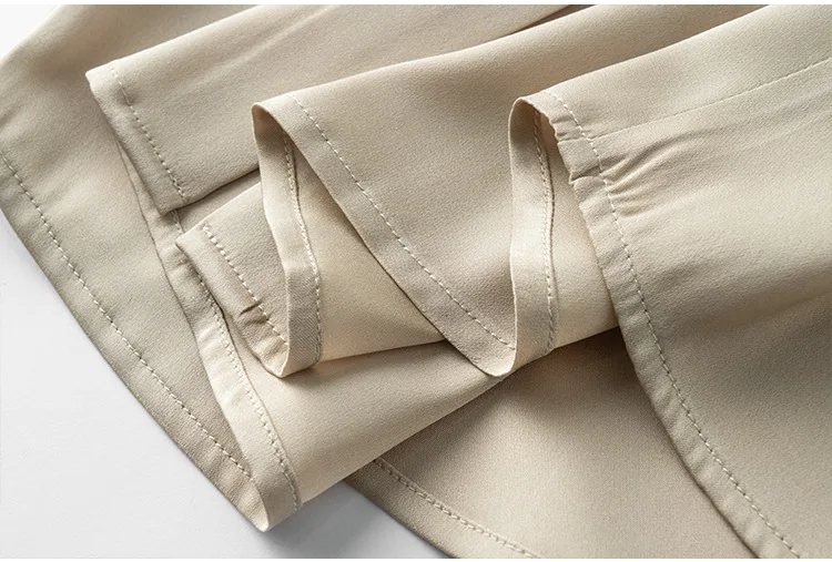 Sa0eb55d036cf4a76bd48fcbf47af98197.jpg?width=750&height=507&hash=1257