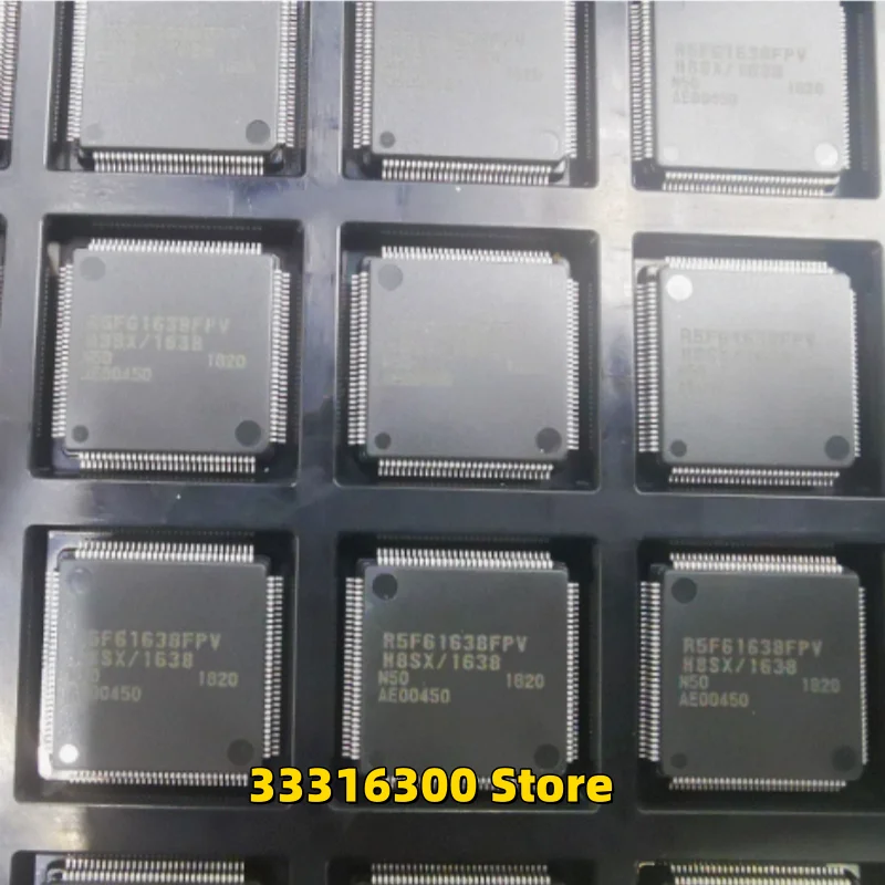 510509_9 510509_9