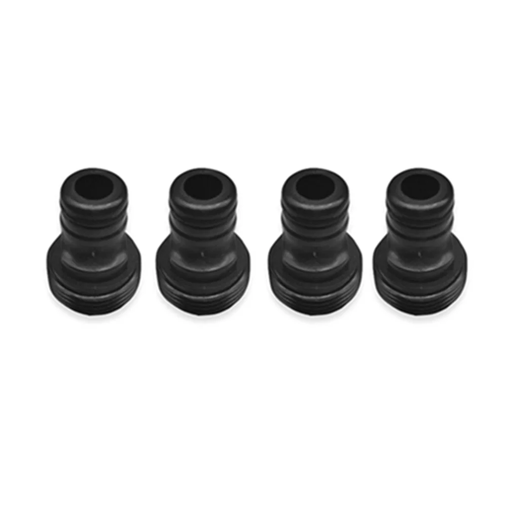 JayCreer Flush Adaptor For Sea-Doo ,295500473