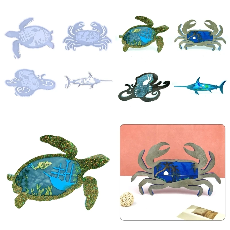 DIY ũŻ   , 3D ȣ  Ȩ  ũž  Ǹ 