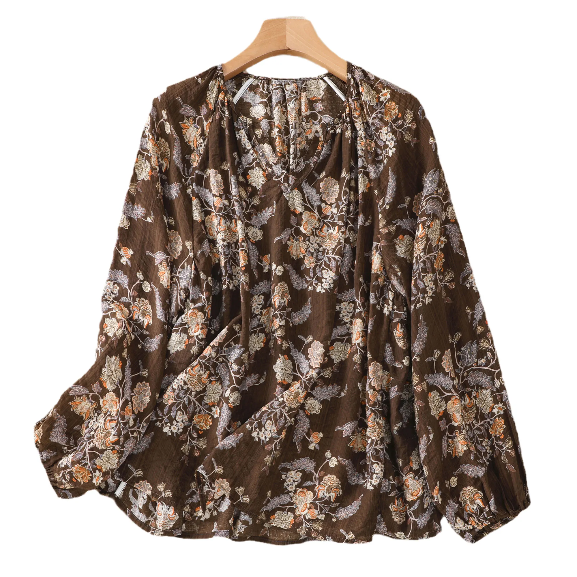 ������ �� ����Ʈ V�� ����, ������ ĳ�־� ����콺, ��ư ����, �ε巴�� �ƴ��� ����, ��Ƽ�� �μ� ��Ÿ��, ���ö ���� �м�