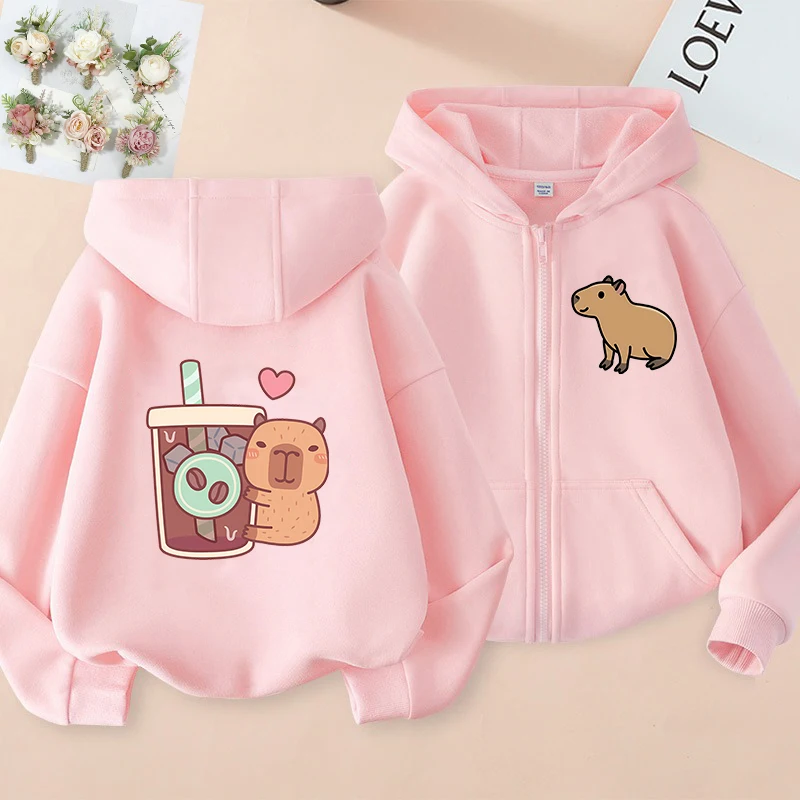 pink32718