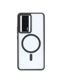 Black magsafe
