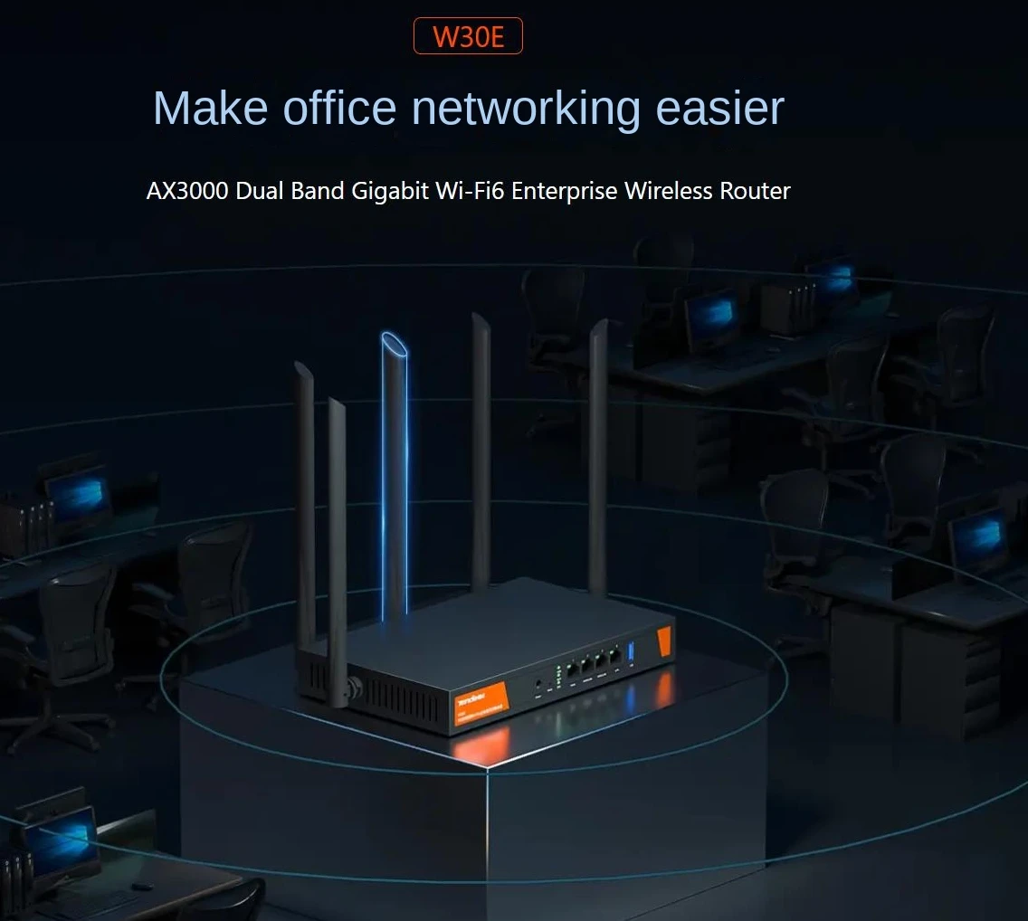 Computers e Electronics
