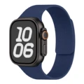 08 Midnight Blue