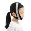 Children's Sleeping Anti-Open Mouth Prevent Mouth Opening Vface Bandage Correction of Children's Sleep Habit Anti Snore Sleeping 5